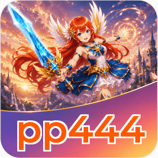 Download APK Process