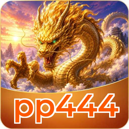 Download Manager