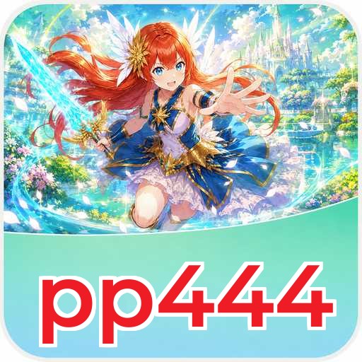 Keamanan pp444