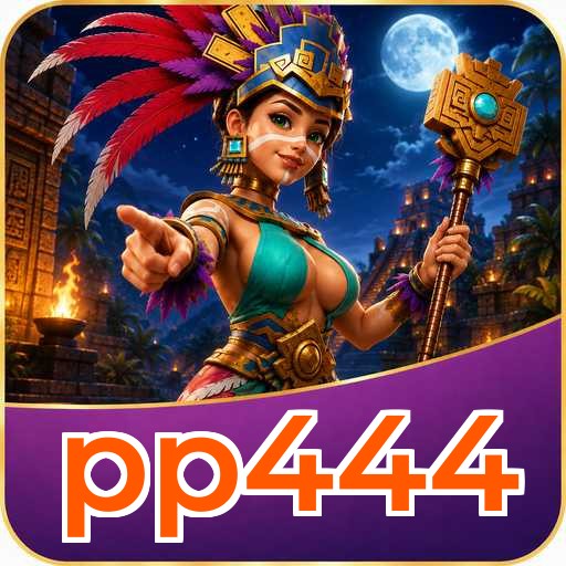App Details