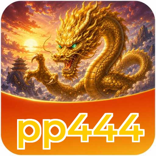 Performa pp444