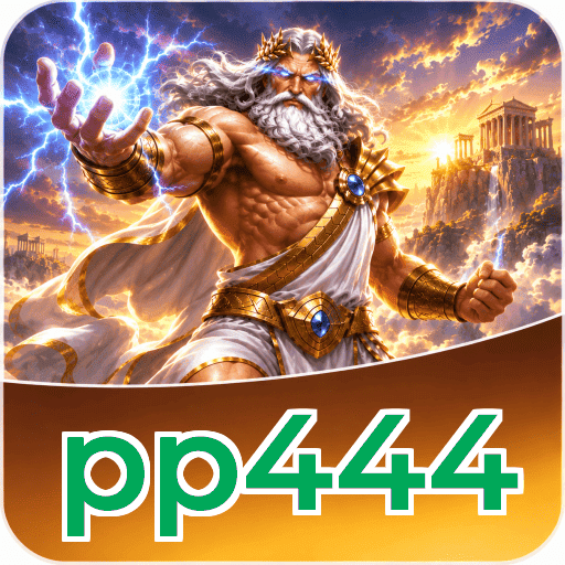 APK Installation Process