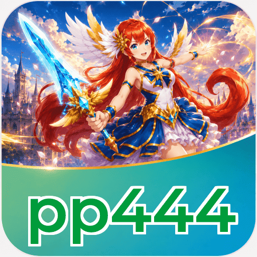Grafik Performa pp444 APK pada Berbagai Kategori Perangkat
