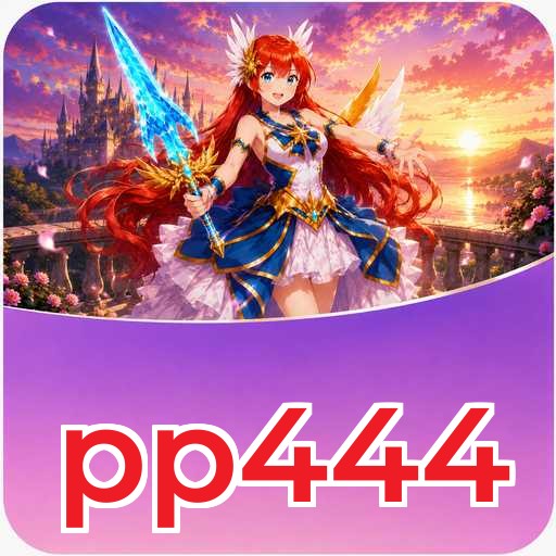 Check Android Version
