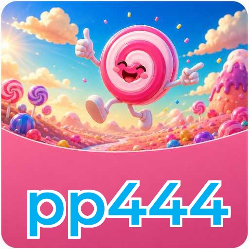 Screenshot Proses Instalasi pp444 APK