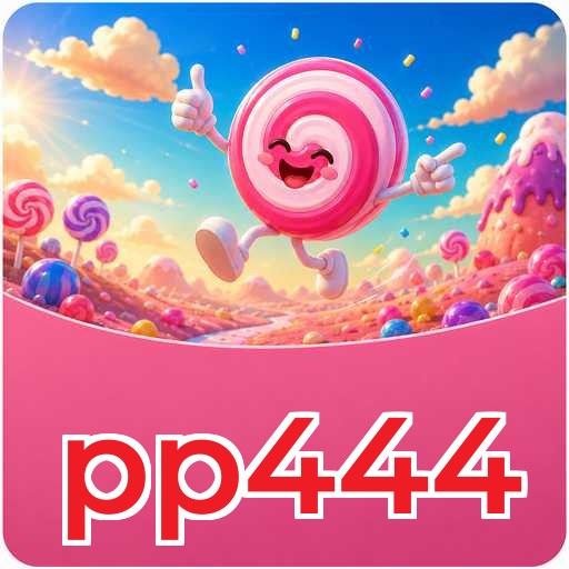 Instalasi pp444